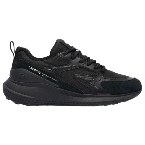 Lacoste L003 Evo 124 3